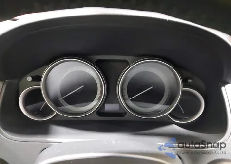 2011 Mazda Cx-9 Grand Touring z USA, uszkodzony, nr VIN JM3TB3DV4B0314145